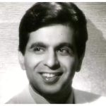 Celebrating Dilip Kumar on his 102nd birth anniversary: The tale behind Muhammad Yusuf Khan adopting a screen name |