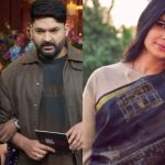 Chinmayi Sripada slams Kapil Sharma for ‘racist jibes’ at Atlee: 'Will they never stop these comments about his skin colour in the name of ‘comedy’?' | Tamil Movie News