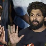 Congress leader Theenmar Mallanna accuses Allu Arjun of insulting police in ‘Pushpa 2,’ files a new complaint against the actor |