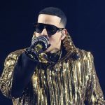 Daddy Yankee and Estranged Wife Mireddys González Reach Deal