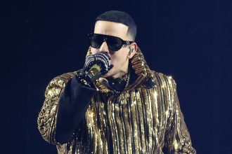 Daddy Yankee and Estranged Wife Mireddys González Reach Deal