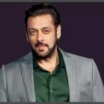 Decoding Salman Khan's net worth of Rs 2900 crore: Luxurious properties in Mumbai and Dubai, brand endorsement and luxury cars |