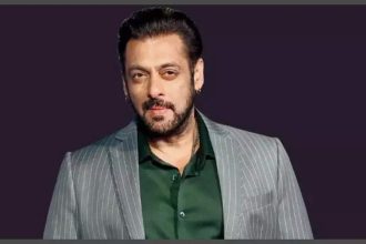 Decoding Salman Khan's net worth of Rs 2900 crore: Luxurious properties in Mumbai and Dubai, brand endorsement and luxury cars |