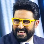 Did you know Abhishek Bachchan earns Rs 18.9 lakh monthly from SBI? | Hindi Movie News