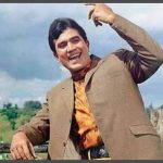 Did you know Rajesh Khanna signed a 'terrible' film for Rs 5 lakh without reading script? |