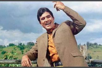 Did you know Rajesh Khanna signed a 'terrible' film for Rs 5 lakh without reading script? |