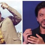 Did you know Shah Rukh Khan admired Rajesh Khanna so much that he bought his car and even hired his driver? |