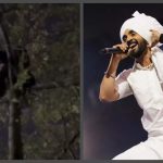 Diljit Dosanjh's Chandigarh concert becomes a Chamkila tribute as fans climb trees to get a glimpse; Imtiaz Ali REACTS - See post |