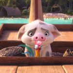 Disney’s Moana 2 Box Office: New Thanksgiving Record Broken