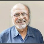 Filmmaker Shyam Benegal passes away at the age of 90 | Hindi Movie News