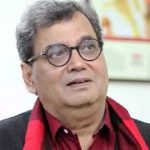 Filmmaker Subhash Ghai hospitalised after complaining of speech difficulty and memory loss