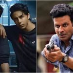 From Aryan Khan's Stardom to Manoj Bajpayee's The Family Man 3: Upcoming OTT releases to watch out for in 2025 | Hindi Movie News