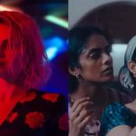 Golden Globes 2025 nominations: Jacques Audiard's 'Emilia Pérez', Payal Kapadia’s 'All We Imagine as Light' and others make it to the list | English Movie News