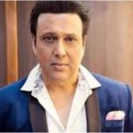 Govinda: From Bollywood's beloved star to a diminished presence | Hindi Movie News