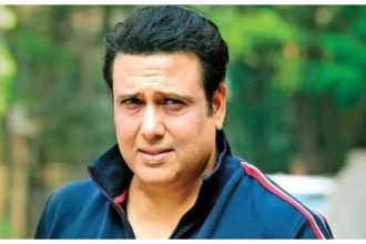 Govinda clears rumors: No talks for ‘Bhagam Bhag 2’ or ‘Partner 2’ yet | Hindi Movie News