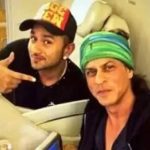 Honey Singh breaks silence on whether Shah Rukh Khan had slapped him violently during a tour: 'Nobody knows what I'm going to...'