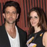 Hrithik Roshan's ex-wife Sussanne Khan rents luxury apartment in Jogeshwari West for Rs 2.37 lakh per month: Report | Hindi Movie News