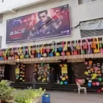 Iconic Chandan Cinema razed to the ground: Film experts reflect on its legacy as a Bollywood barometer - Exclusive | Hindi Movie News