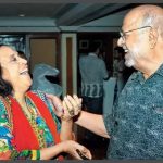 Ila Arun opens up about her deep bond with Shyam Benegal: 'He was like a father. I feel like I am an orphan' - Exclusive |