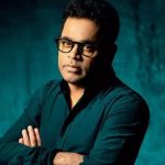 Is AR Rahman taking a break from composition? Daughter Khatija Rahman reacts