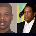 Is Jay-Z Hiding a secret family? Everything you need to know about the rapper's alleged illegitimate son |