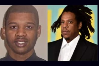 Is Jay-Z Hiding a secret family? Everything you need to know about the rapper's alleged illegitimate son |