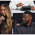 Jamie Foxx: The unsung hero who shaped Jennifer Lopez's stardom | English Movie News