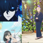 January 2025 anime releases: Highly anticipated series to watch on OTT platforms