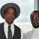 Jay-Z Accused of Sexual Assault in Refiled Diddy Lawsuit