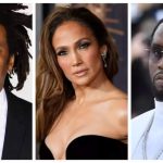 Jay-Z accused of rape: Jennifer Lopez's photos FIGHTING with Sean Diddy Combs at 2000 afterparty resurfaces amidst allegations |