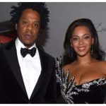 Jay-Z accused of raping 13-year-old girl: Fans urge Beyonce to 'DIVORCE that man!' |