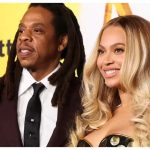 Jay-Z makes FIRST public appearance amidst rape lawsuit; walks red carpet with Beyonce and Blue Ivy Carter at 'Mufasa: The Lion King' premiere - WATCH |