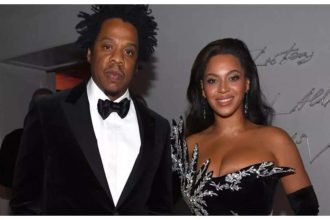 Jay-Z's lawyer says accuser's rape claim is 'provably, demonstrably false' |