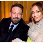 Jennifer Lopez and Ben Affleck have unified holiday plans amid their divorce proceedings: Report |