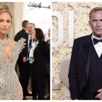 Jennifer Lopez and Kevin Costner Spotted Together in Aspen Amid Divorces |