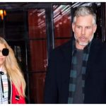 Jessica Simpson and Eric Johnson's Divorce Could Spark $200 Million Battle |