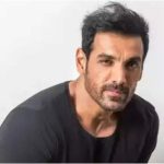 John Abraham calls for cancellation of Chitwan Elephant Festival, citing animal welfare concerns | Hindi Movie News