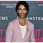 Justin Baldoni’s former publicist sues the actor in the wake of the Blake Lively scandal |