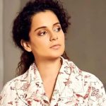 Kangana Ranaut criticizes Bollywood for losing touch with reality: All they care about is going to the gym, taking protein shakes | Hindi Movie News