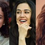 Kangana Ranaut lauds Himachal women, says they are equally or better looking than her, Yami Gautam, Preity Zinta | Hindi Movie News