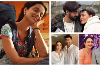 Kangana Ranaut set to return as Rani in Queen 2,Sonakshi Sinha shuts down pregnancy rumours with Zaheer Iqbal: Top 5 news |