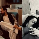 Kareena Kapoor Khan, Saif Ali Khan's Switzerland Christmas moments with Taimur and Jeh will melt your heart as the actress drops late post: 'Sorry I was busy...' - PICS inside | Hindi Movie News