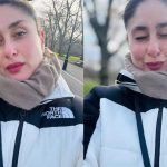 Kareena Kapoor Khan reigns as the selfie queen with her perfect photo dump on the last day of 2024 | Hindi Movie News