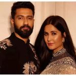 Katrina Kaif reveals anecdotes about her life with Vicky Kaushal: 'Even now, my husband asks me to...' | Hindi Movie News