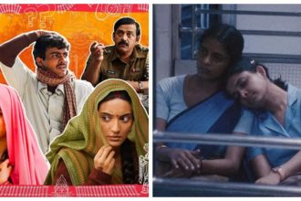 'Laapataa Ladies' crashes out of Oscars 2025 race; Angry fans call 'All We Imagine As Light' snub 'missed opportunity' |