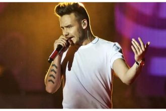 Liam Payne’s demise: His friend, waiter, 3 others get accused of manslaughter and drugs in connection to the tragic incident |