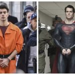 Luigi Mangione's Court Appearance Goes Viral as Social Media Compares Him to Superman Following James Gunn's teaser Trailer launch |