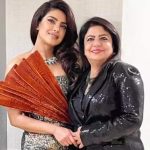 Madhu Chopra reveals Priyanka Chopra's Purple Pebble Pictures was initially a backup plan: 'Don’t just abandon everything and go'