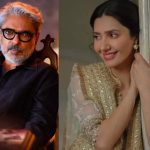 Mahira Khan BREAKS silence on not being able to do 'Heeramandi' with Sanjay Leela Bhansali, recalls her first meeting with him: 'Don't tell him you're married' | Hindi Movie News