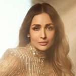 Malaika Arora calls 2024 'A Difficult Year'- full of 'challenges, changes, and learning' | Hindi Movie News